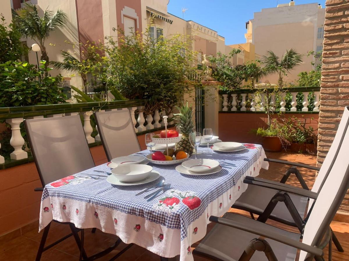 Villa Nerjamedina Extérieur photo