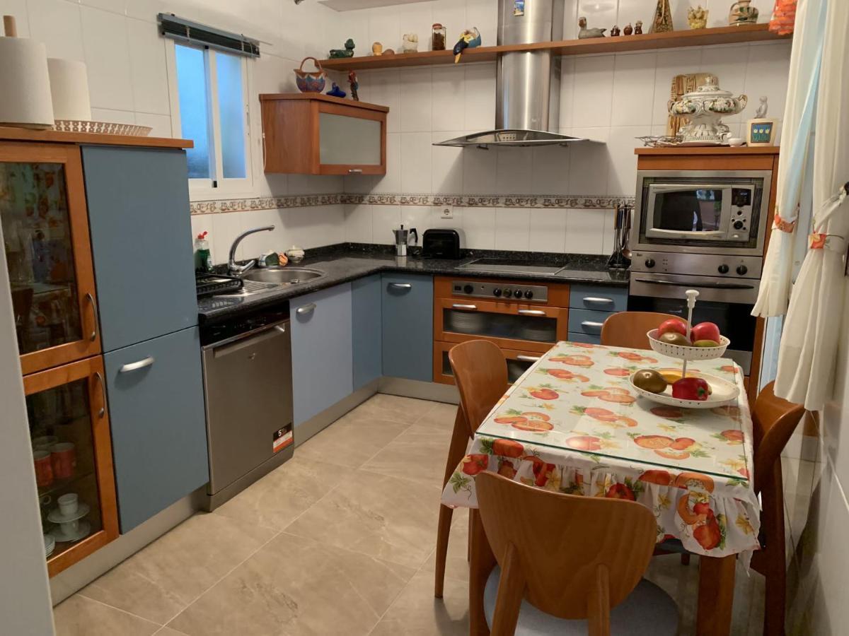 Villa Nerjamedina Extérieur photo